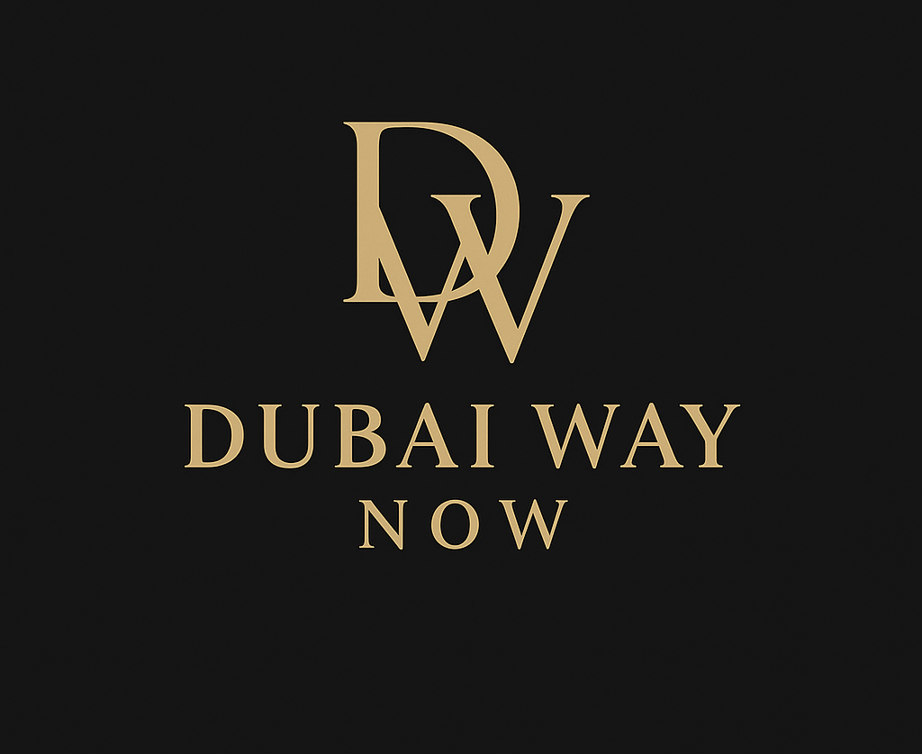 dubaiwaynow